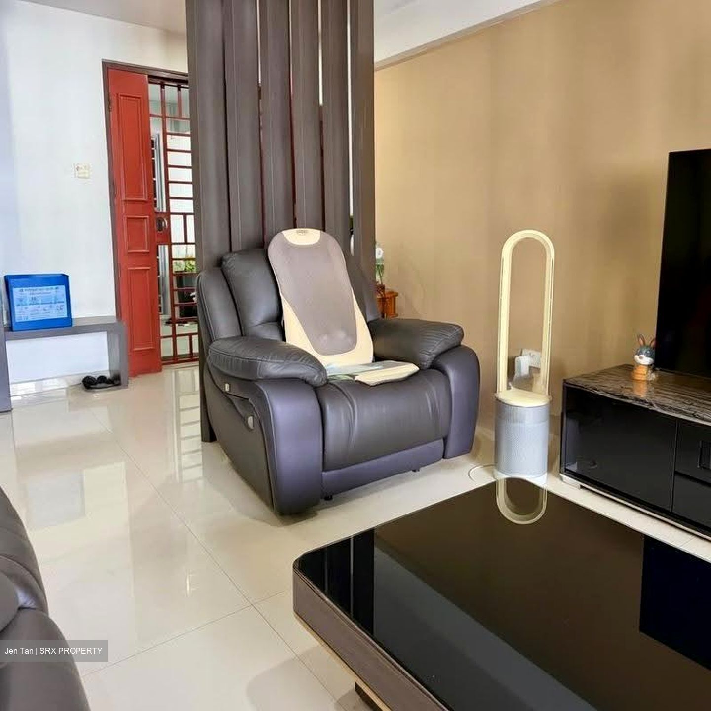 Jurong West Street 25 (Jurong West),  #626062391